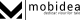 Logo Mobidea