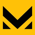 Logo Mobidea