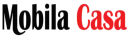 Logo Mobilacasa