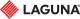 Logo Mobila Laguna