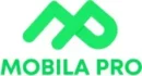 Logo Mobila Pro