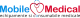 Logo Mobile Medical