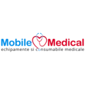 Logo Mobile Medical