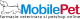 Logo MobilePet