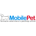 Logo Mobilepet