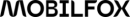 Logo Mobilfox