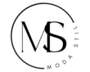 Logo Modastil