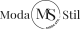 Logo Modastil