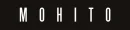 Logo Mohito