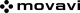 Logo Movavi