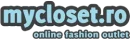 Logo Mycloset