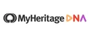 MyHeritage