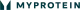 Logo Myprotein