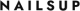 Logo NailsUp