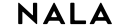 Logo Nala