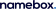 NameBox