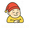 Logo Naniland