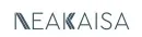 Logo Neakaisa