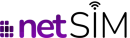 Logo Netsim