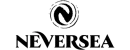 Logo NEVERSEA