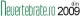 Logo Nevertebrate.ro
