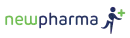 Logo Newpharma