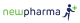 Logo Newpharma