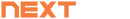 Logo Nextsim