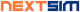 Logo Nextsim