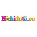 Nichidută