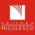 Logo Niculescu