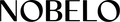 Logo Nobelo