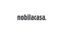 Logo Nobila Casa