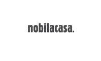 Nobila Casa