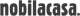 Logo Nobila Casa