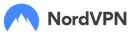 NordVPN
