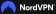 NordVPN