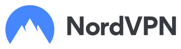 NordVPN