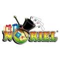 Noriel