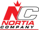Logo Nortia