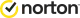 Logo Norton