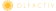 Olfactiv