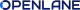 Logo OPENLANE