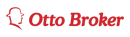 Logo Ottobroker