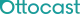 Logo Ottocast