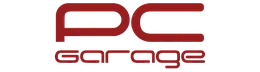 PC Garage