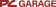 PC Garage