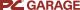 Logo PC Garage