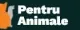 Logo Pentru Animale