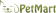 PetMart